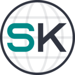 SEO Khazanas