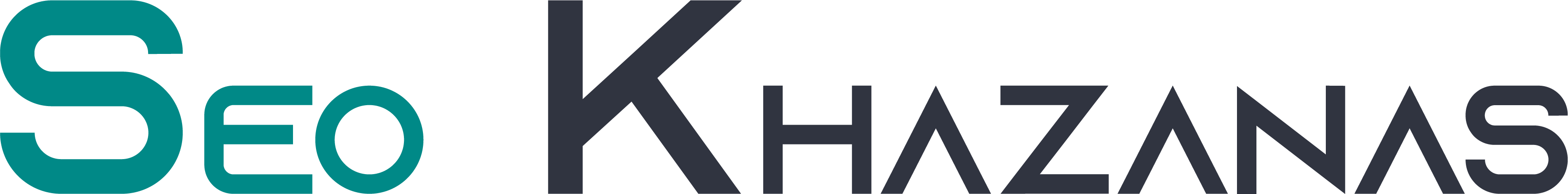 SEO Khazanas