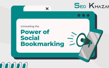 Power-of-Social-Bookmarking